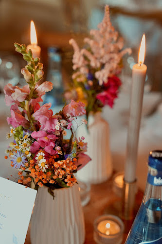 Europapl. 1, 44575 Castrop-Rauxel