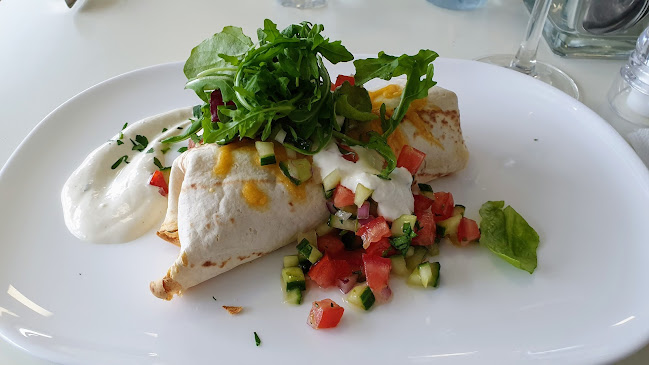 Ostring 19a, 63533 Mainhausen