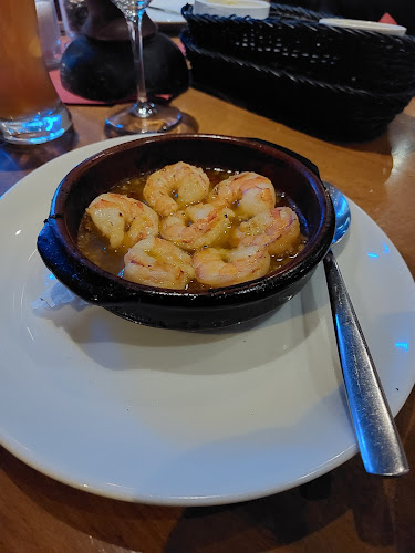 Restaurant Praça de Coimbra