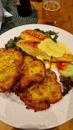 Beckers Backhaus - Köln