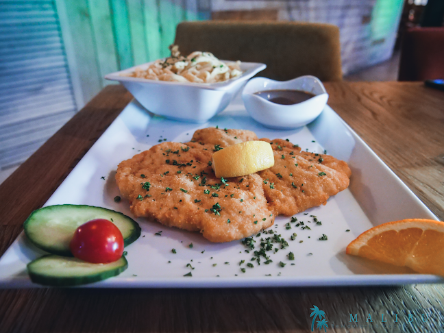 Hohenstaufenstraße 73, 73033 Göppingen