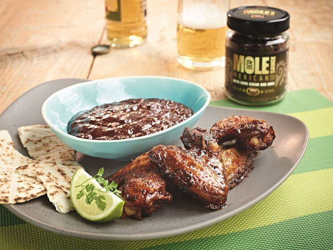 Opinii despre WAJOS - Feinkost, Gewürze & Geschenke în Trier - Gastronomie und Hotellerie