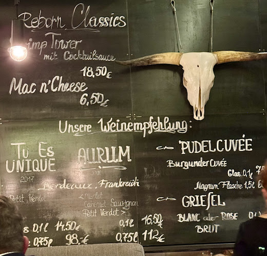 Grasersgasse 15, 90402 Nürnberg