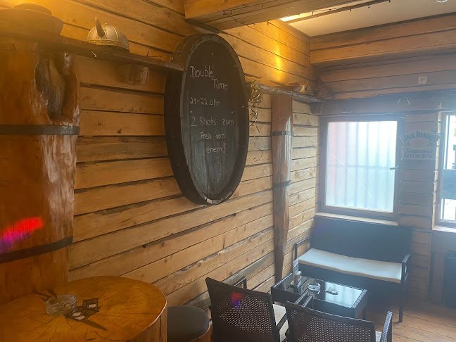 Comentarii opinii despre Vikingz