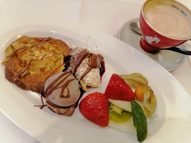 Freimersdorfer Weg 43, 50859 Köln