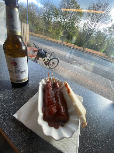 Friedrich-Wilhelm-Straße 96, 32423 Minden