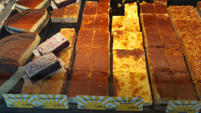 Reilstraße 9, 06114 Halle (Saale)