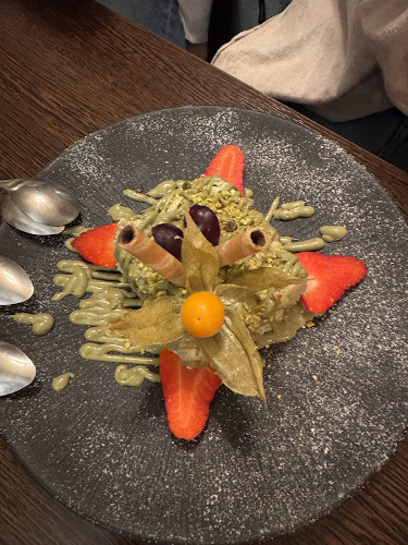 Büdingenstraße 1, 40625 Düsseldorf