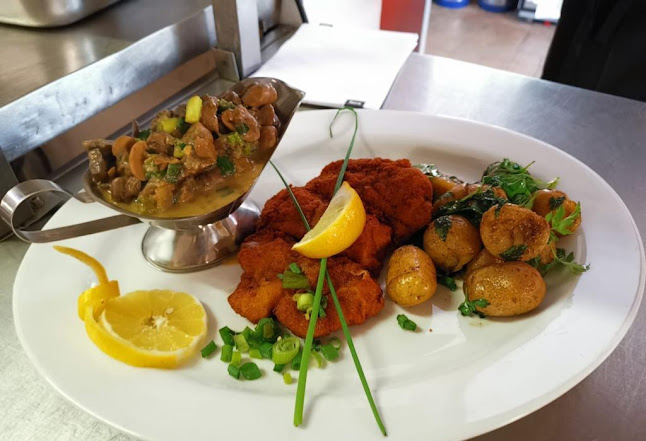 An d. Wuhlheide 195, 12459 Berlin