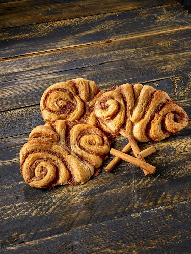 Werkstraße 8a, 25497 Prisdorf