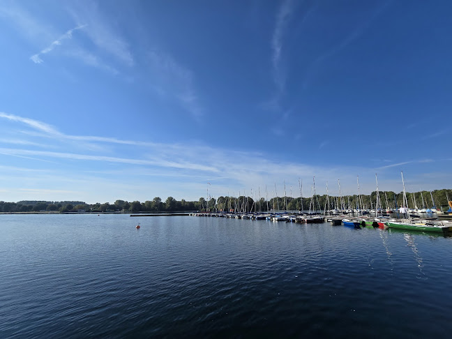 Kleiner Torfbruch 37, 40627 Düsseldorf