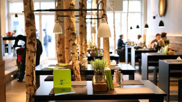 Comentarii opinii despre PETER PANE Burgergrill & Bar