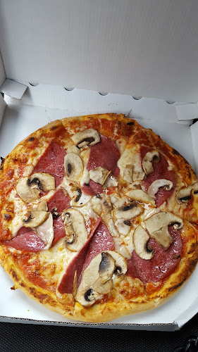 Ida-Dehmel-Ring 10, 68309 Mannheim