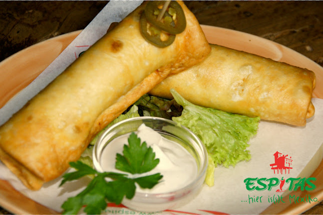 Äußere Dresdner Str. 25 a, 08066 Zwickau