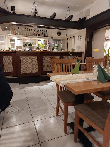 Erikaweg 54, 40723 Hilden