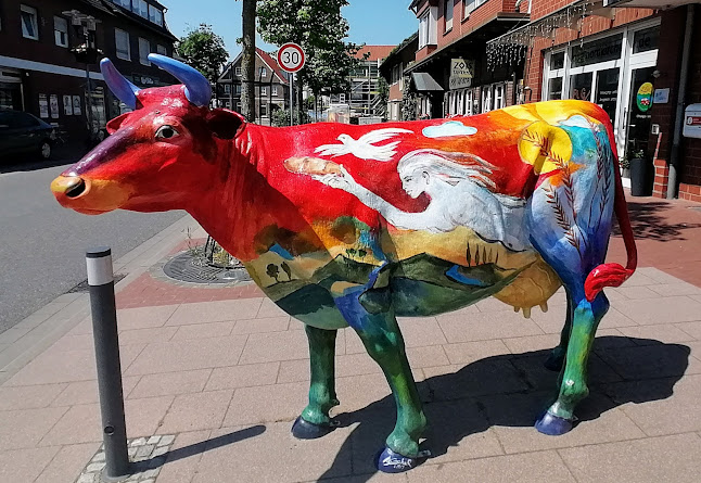 Comentarii opinii despre Eiscafé Pallina