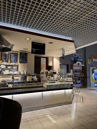 Wächtlers Schlemmerparadies - Gastronomie und Hotellerie