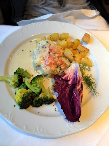 Rolfshagener Str. 65, 31749 Auetal