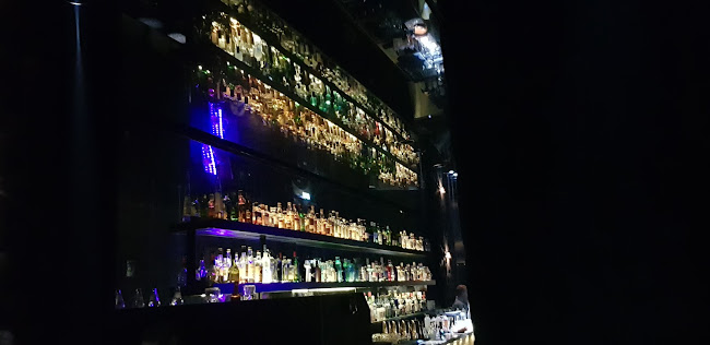 Waldstr. 30, 76133 Karlsruhe