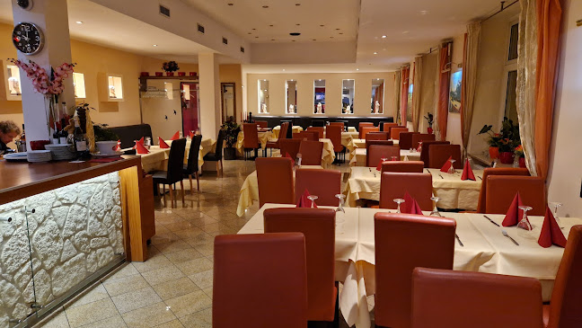 Comentarii opinii despre Ristorant-Pizzeria Da Severino