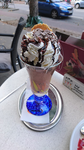 Hammer Str. 14, 48153 Münster