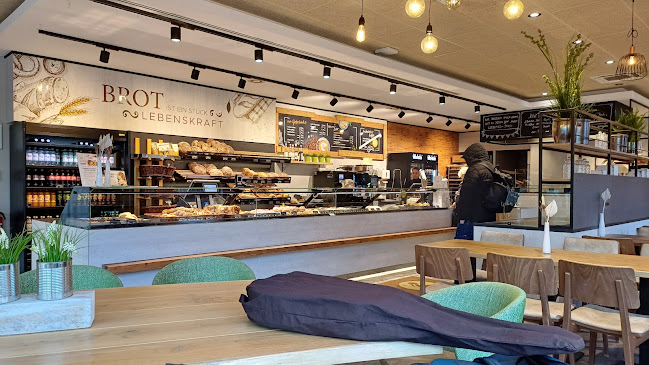 Esperantostraße 3, 36037 Fulda