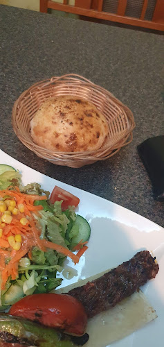 Comentarii opinii despre Orient Express