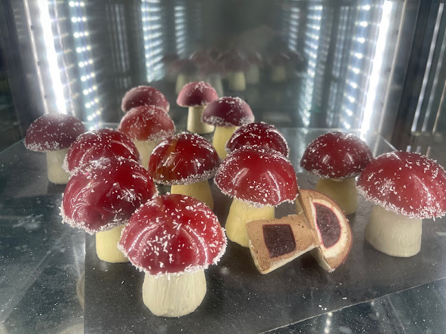 Rennbahnstraße 21, 13086 Berlin