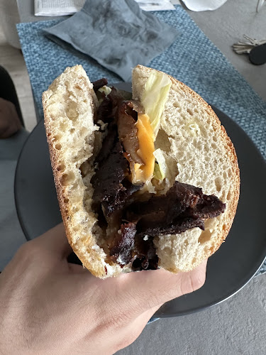 Hauptstraße 32, 76287 Rheinstetten