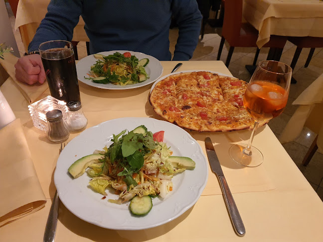 Westerbachstraße 5, 60489 Frankfurt am Main