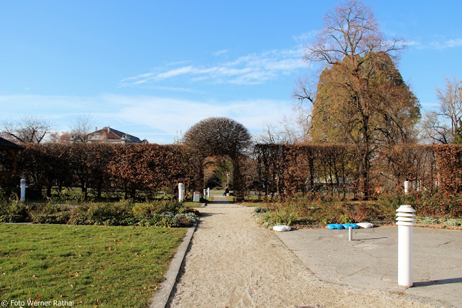 Alteburgstraße 11, 72762 Reutlingen