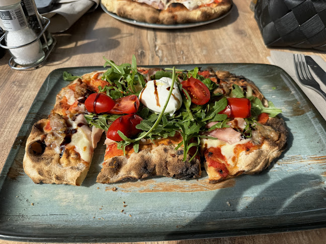 Zum Haarstrauch 6-10, 63546 Hammersbach