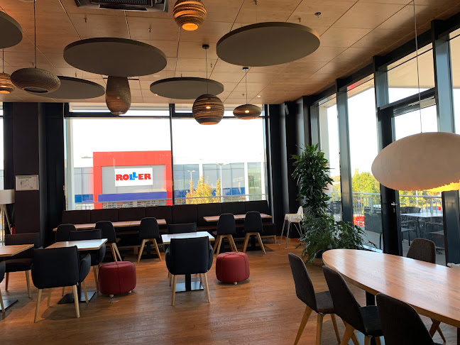 Stuttgarter Str. 137, 71332 Waiblingen