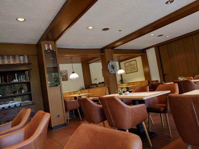 Opinii despre Zeitlos Restaurant & more în Dormagen - Gastronomie und Hotellerie