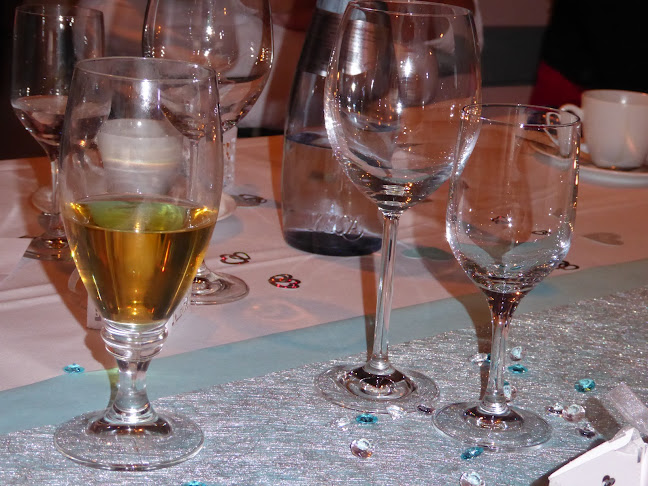 Norddeutsches Haus - Gastronomie und Hotellerie