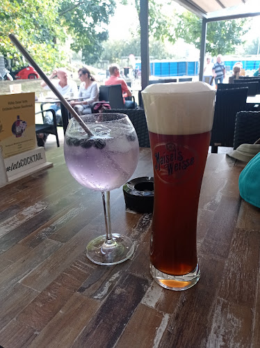 Comentarii opinii despre Restaurant Pellorus