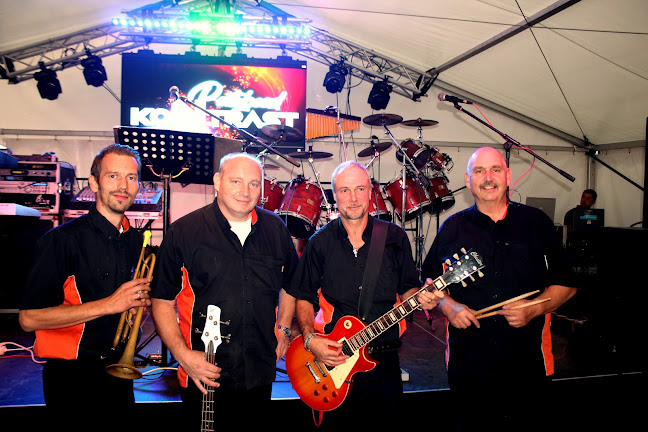 Comentarii opinii despre Gaststätte Zum Sachswerfer Handwagen - Event & Catering Service