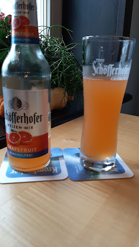 Opinii despre Wirtshaus Strullenkrug, Inh. Christian Potthast în Höxter - Gastronomie und Hotellerie