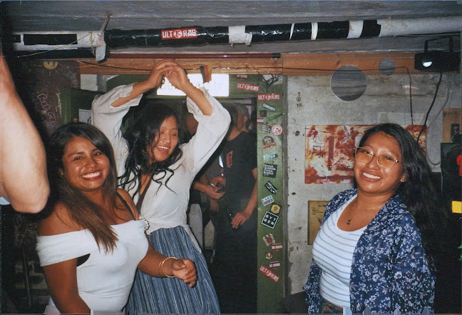 Keller by Feucht - Haan