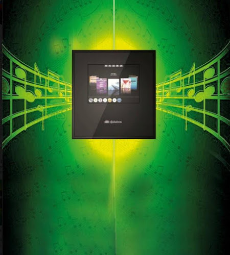 Dorfkrug Neesen - Porta Westfalica