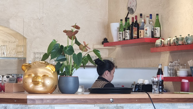 Olympiastraße 3, 82467 Garmisch-Partenkirchen