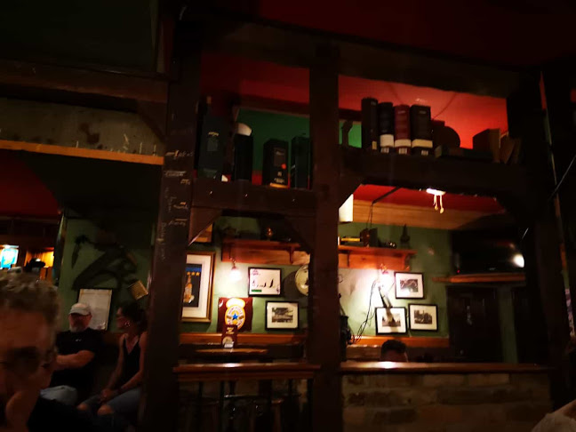 Bahnhofstraße 40-43, 41236 Mönchengladbach