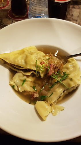 Rosenstraße 32, 70182 Stuttgart