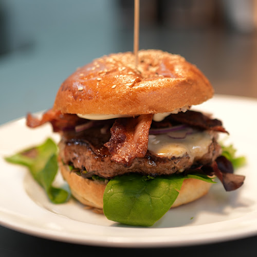 Comentarii opinii despre KaMiZu