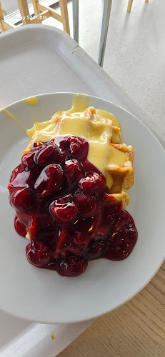 Blaubeurer Str. 10, 89077 Ulm