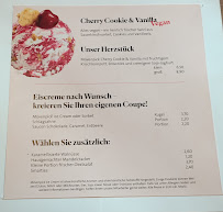Café Kröpcke - Gastronomie und Hotellerie