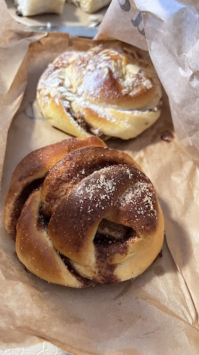 Till und Brot - Gastronomie und Hotellerie