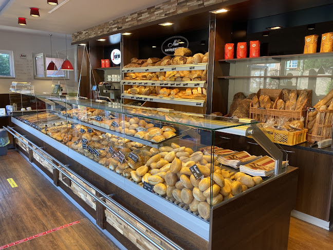 Scheuener Str. 5, 29229 Celle