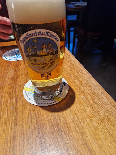 Café Florian - Gastronomie und Hotellerie