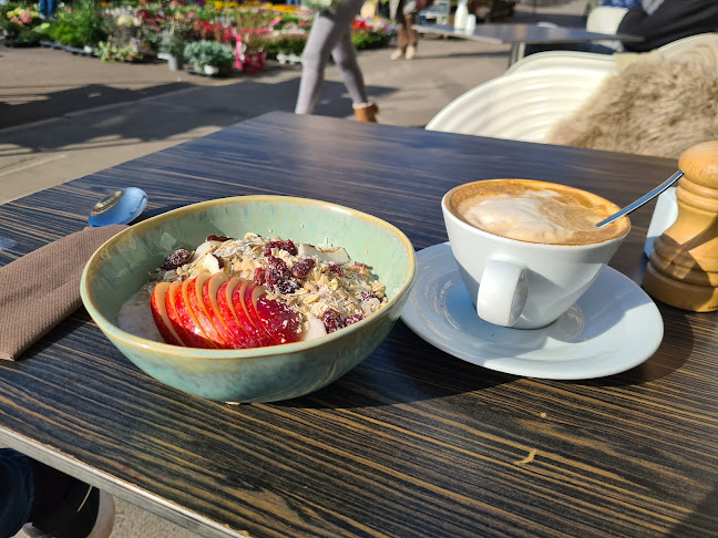 markt e1ns - Gastronomie und Hotellerie